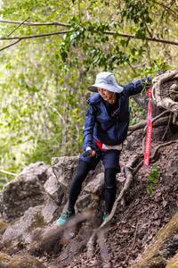 BIB: 
                            <button type="button" onclick="openModal(22165713)" class="btn btn-primary btn-sm float-right btn-popup" data-toggle="modal" data-target=".modal-high-quality">
                        <i class="fas fa-shopping-cart"></i> Add to Cart
                    </button>
                                            <button type="button" onclick="isThisMe(22165713, true)" class="btn btn-success btn-sm float-right btn-popup btn-isme hidden" data-toggle="tooltip" data-placement="bottom" title="นี่คือรูปของคุณใช่ไหม คลิกที่นี่เพื่อเอาเข้าอัลบั้ม">
                        <i class="fas fa-plus"></i> Add to album
                    </button>
                    <button type="button" onclick="isThisMe(22165713, false)" class="btn btn-warning btn-sm float-right btn-popup btn-isnotme hidden">
                        <i class="fas fa-ban"></i> Remove from album
                    </button>